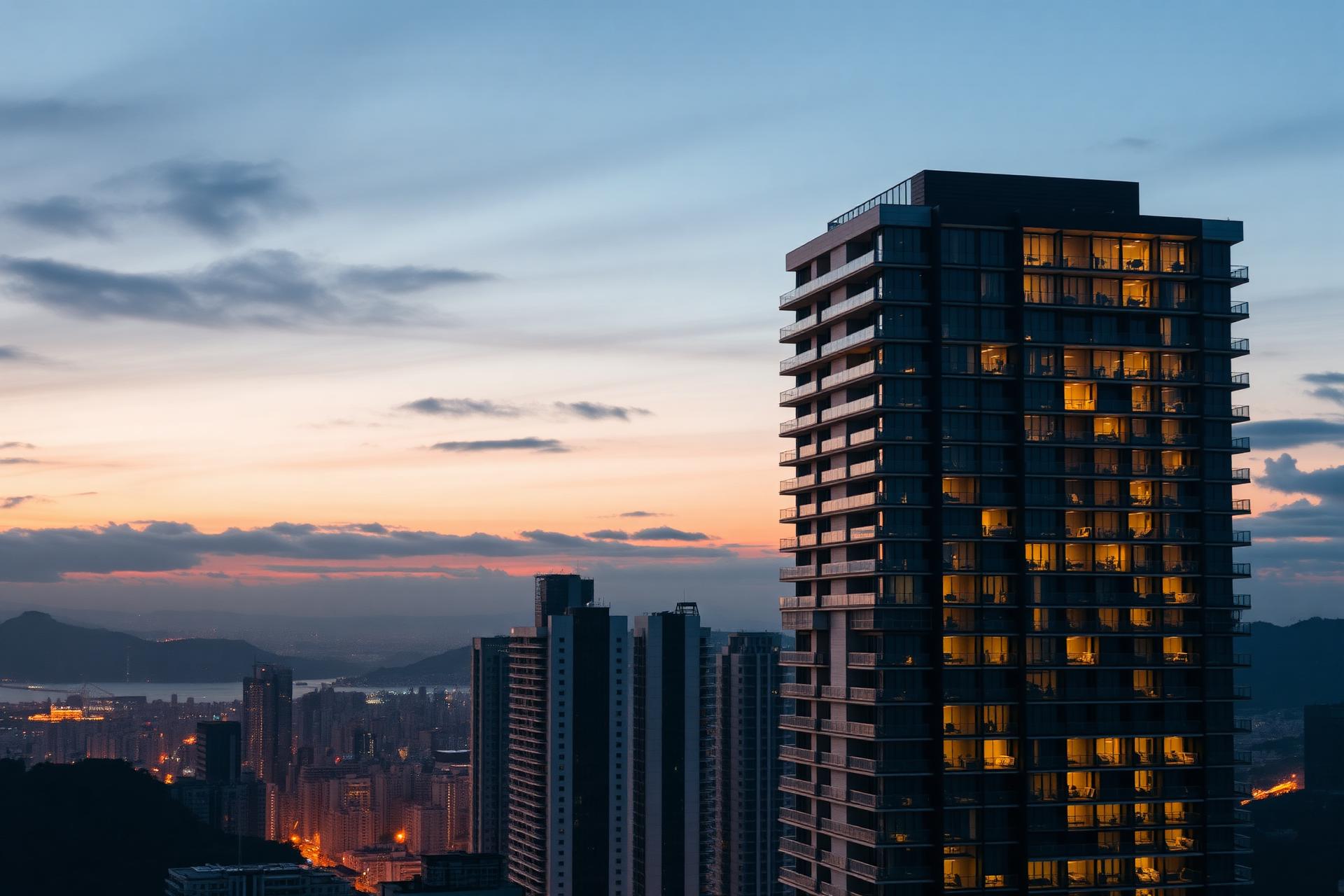 Rio de Janeiro